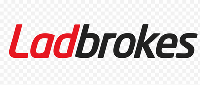 Ladbrokes